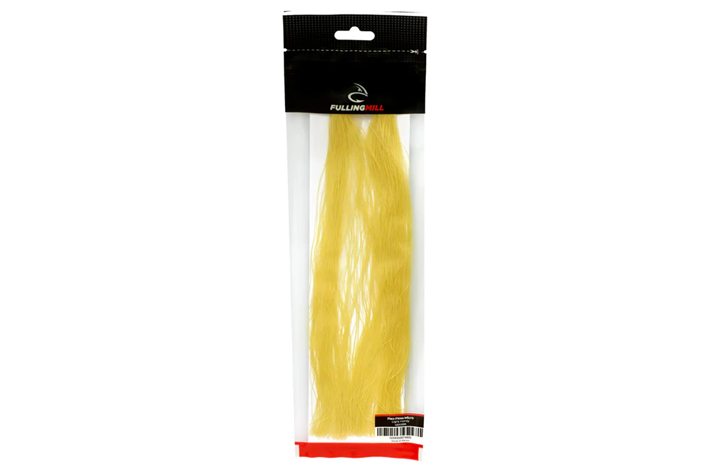 Fulling Mill Flex-Floss Micro - Image 10