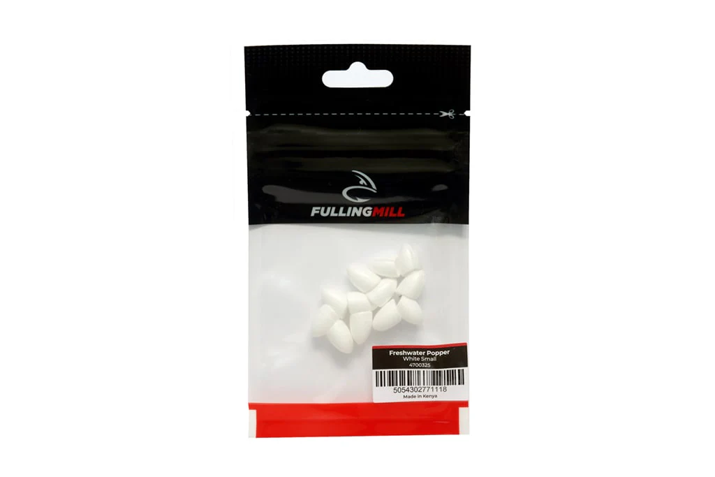 Fulling Mill Freshwater Popper - Image 3
