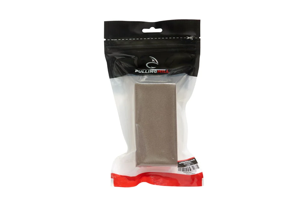 Fulling Mill Hard Foam Block Ant Body - Image 3