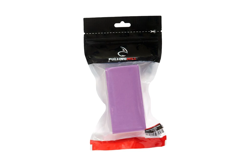 Fulling Mill Hard Foam Block Ant Body - Image 4