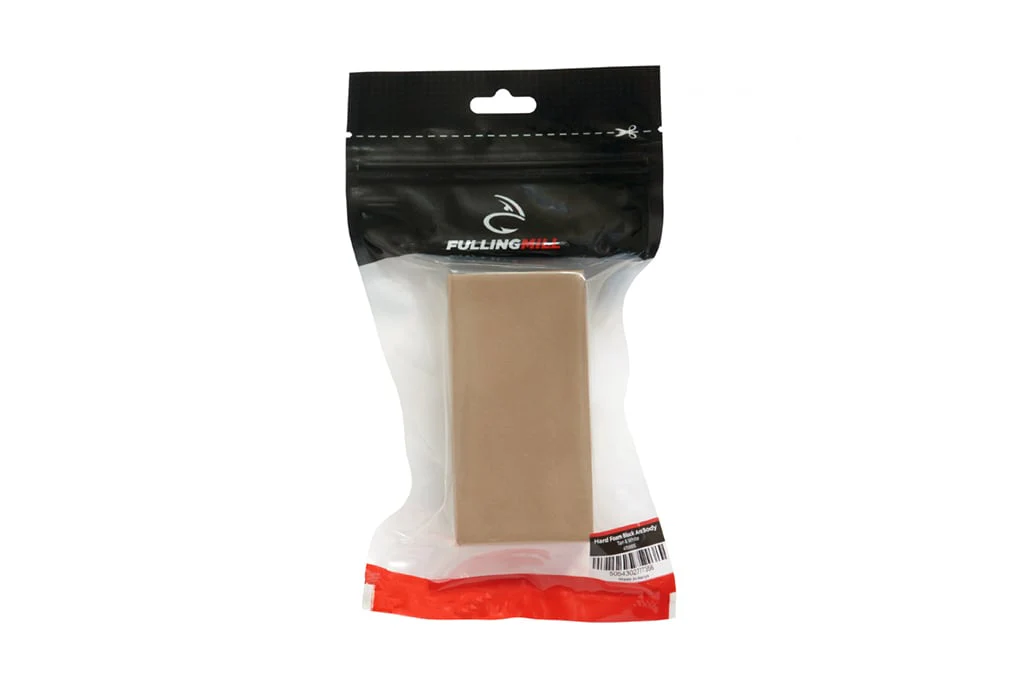 Fulling Mill Hard Foam Block Ant Body - Image 5