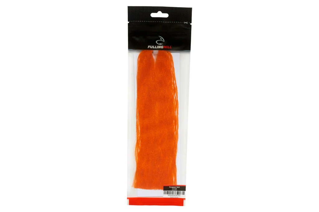 Fulling Mill Parapost Yarn - Image 10