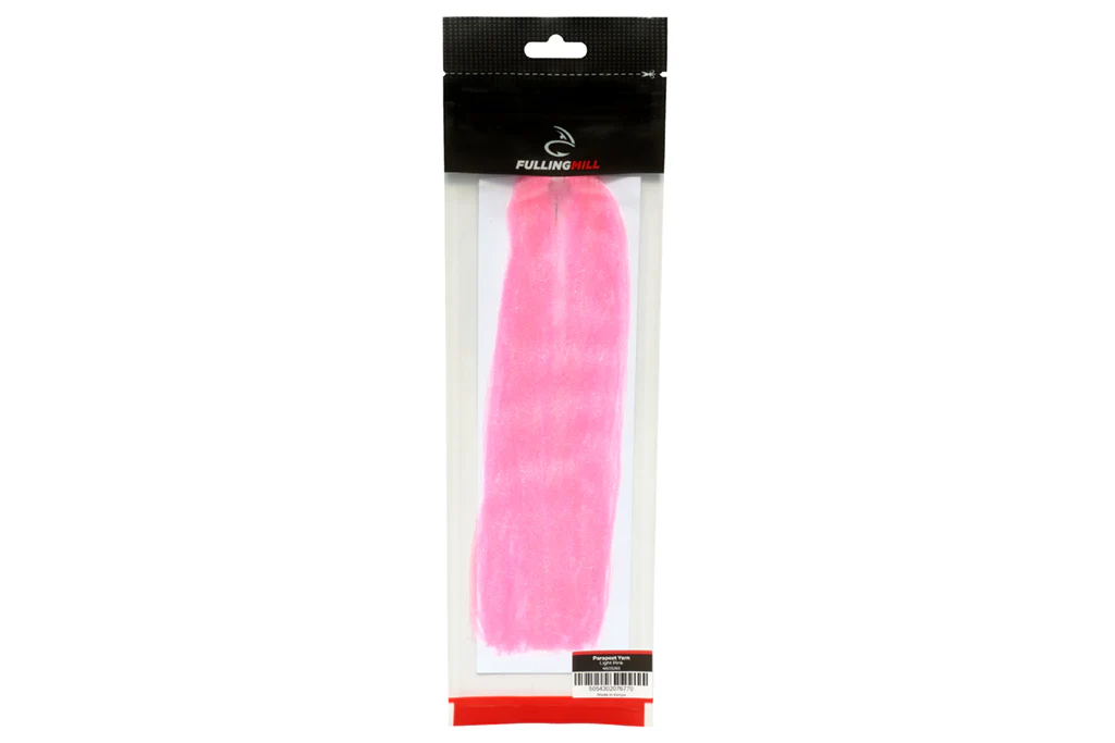 Fulling Mill Parapost Yarn - Image 11