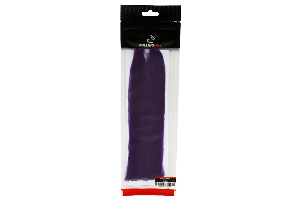 Fulling Mill Parapost Yarn - Image 12