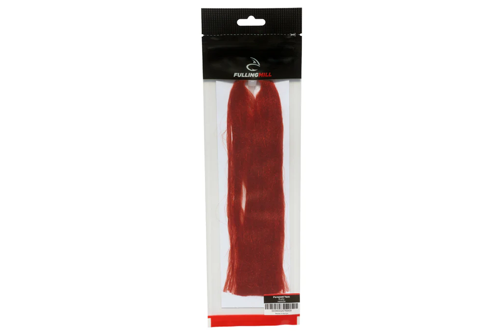Fulling Mill Parapost Yarn - Image 24