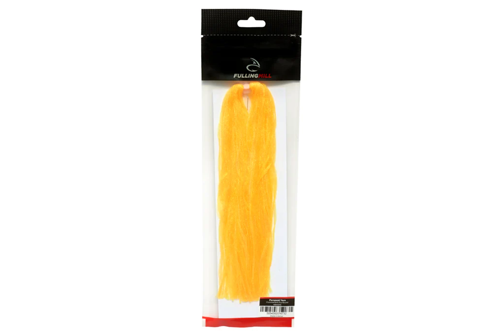 Fulling Mill Parapost Yarn - Image 7