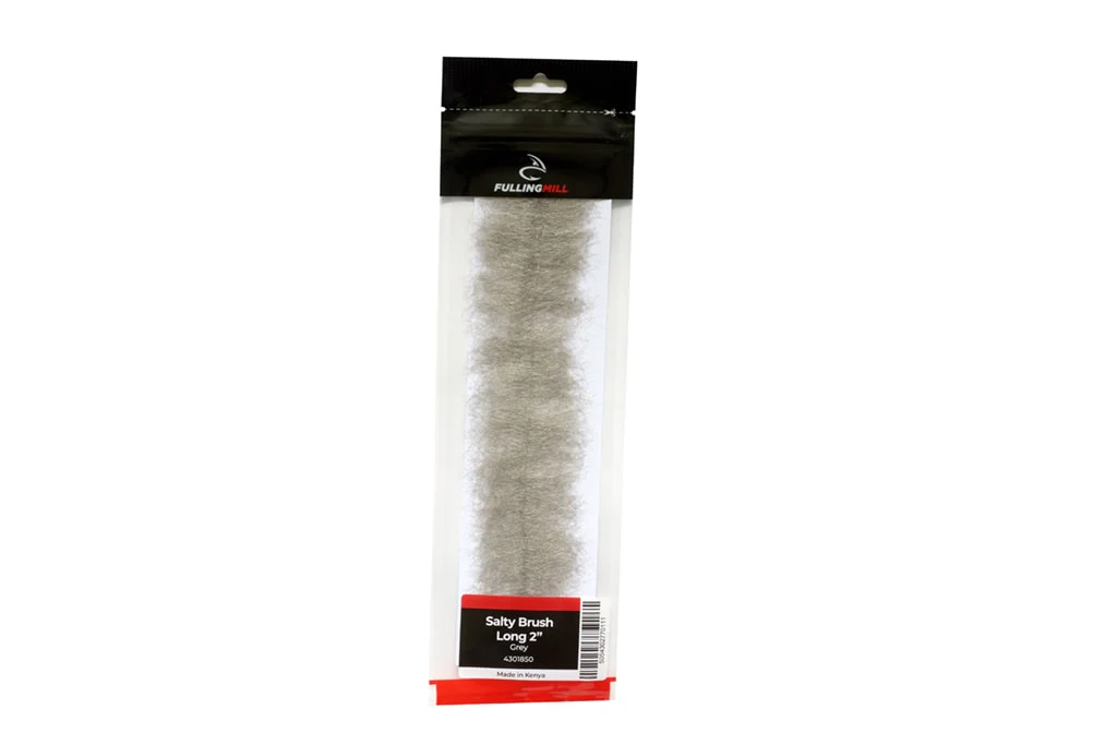 Fulling Mill Salty Brush Long - Image 9
