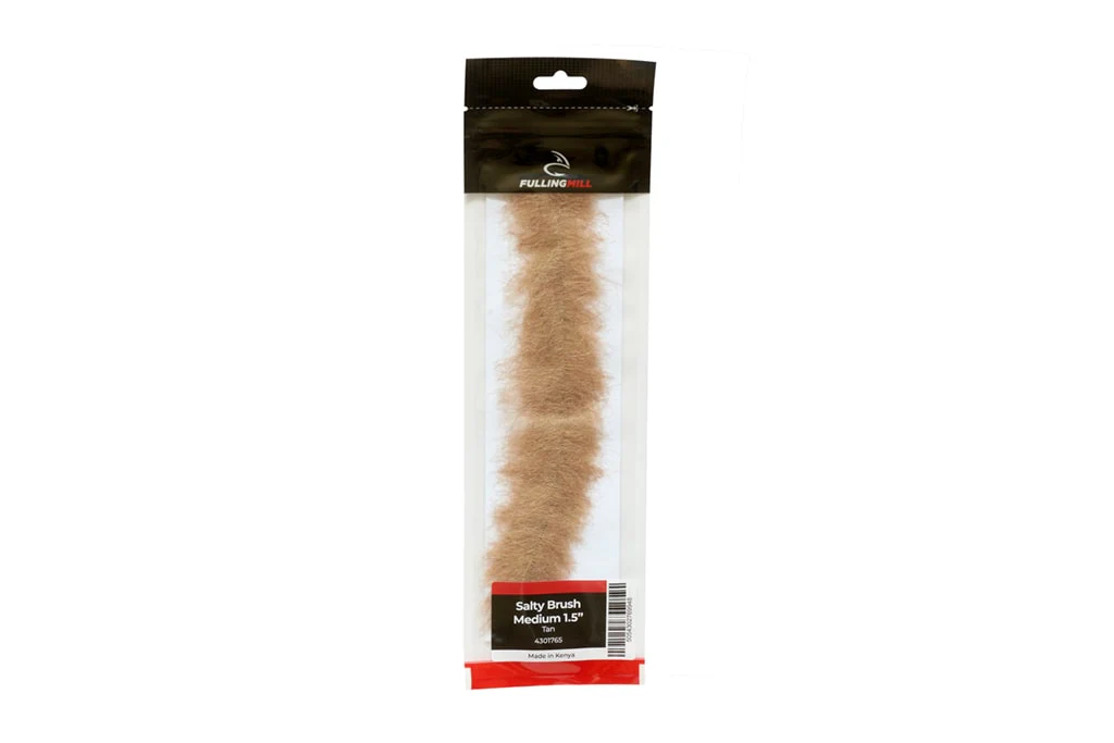 Fulling Mill Salty Brush Medium - Image 4
