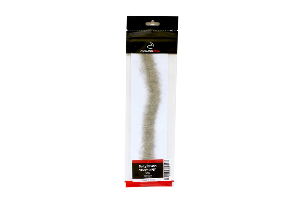 Fulling Mill Salty Brush Short - Image 9