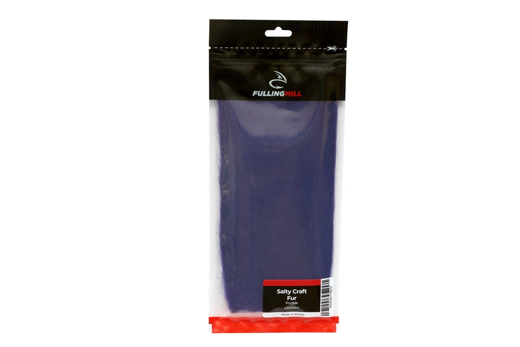 Fulling Mill Salty Craft Fur - Image 11