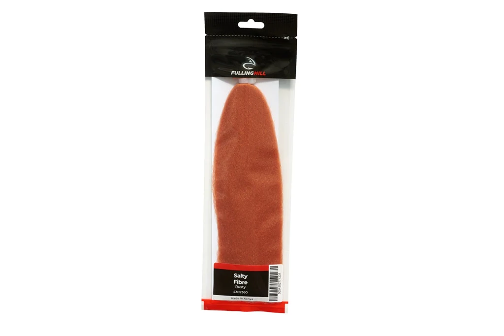 Fulling Mill Salty Fiber - Image 12