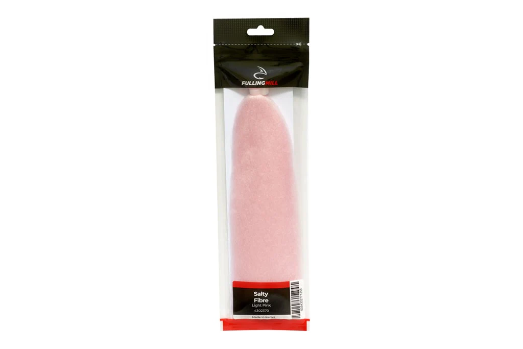 Fulling Mill Salty Fiber - Image 14