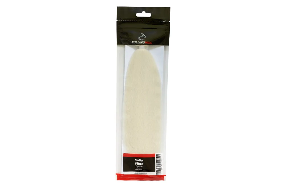 Fulling Mill Salty Fiber - Image 2