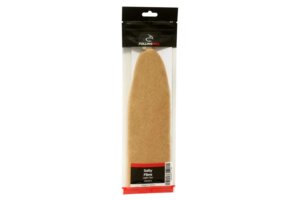 Fulling Mill Salty Fiber - Image 3