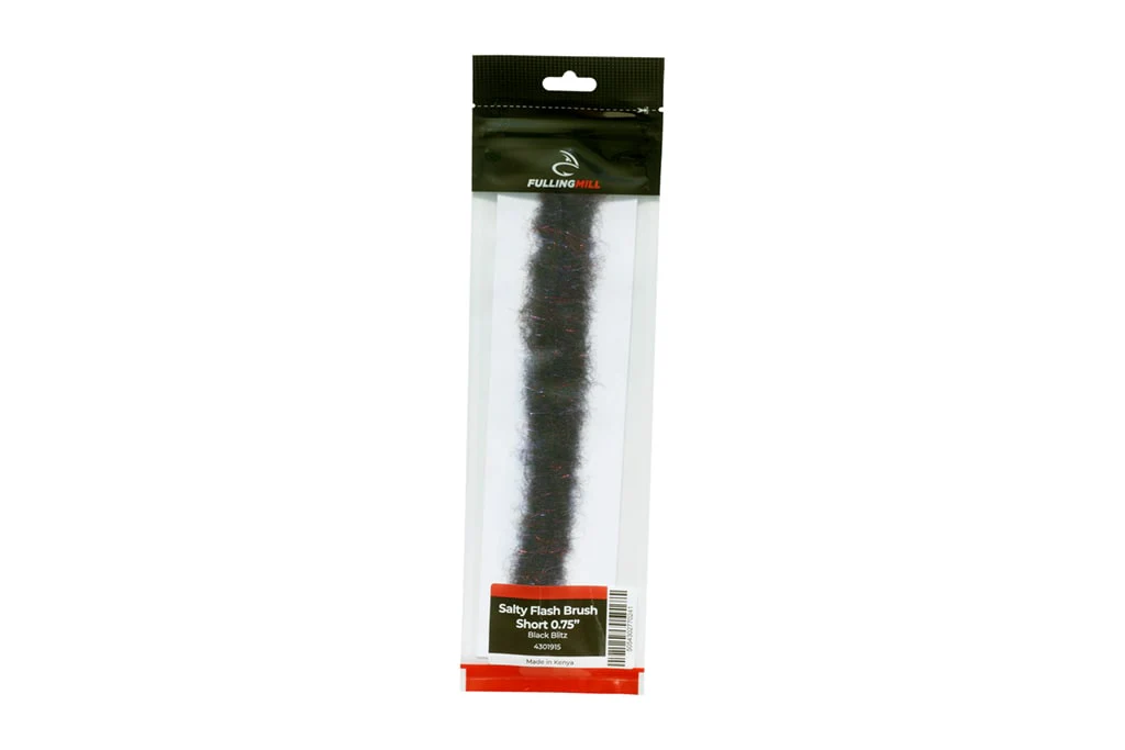 Fulling Mill Salty Flash Brush Short - Image 10