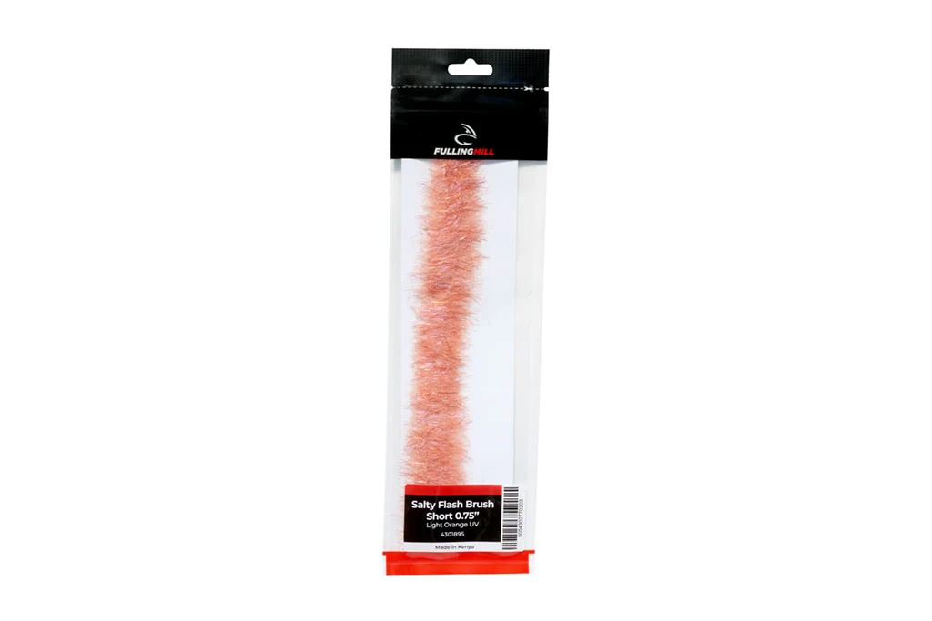 Fulling Mill Salty Flash Brush Short - Image 6