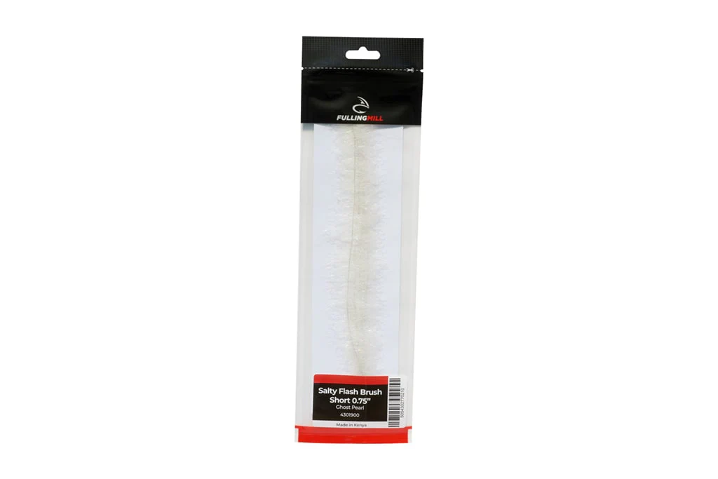 Fulling Mill Salty Flash Brush Short - Image 7