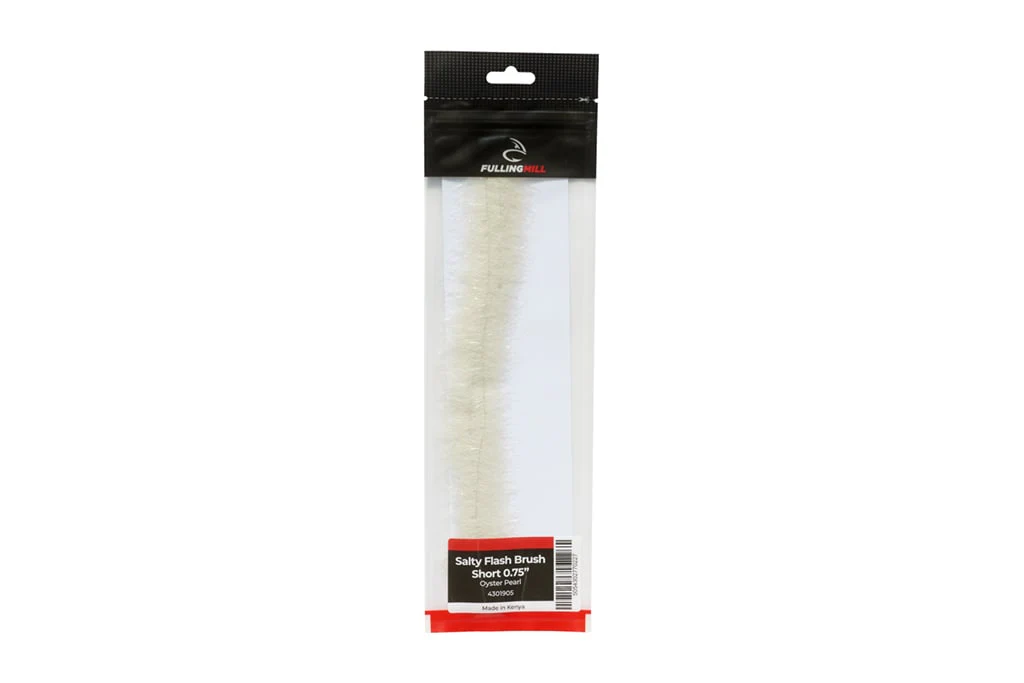 Fulling Mill Salty Flash Brush Short - Image 8