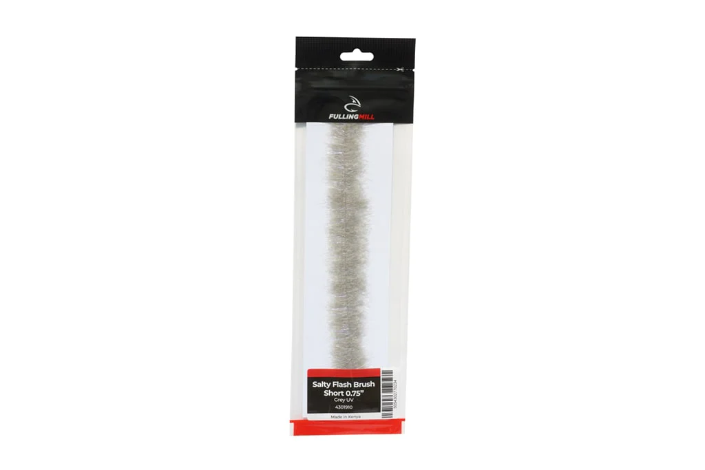 Fulling Mill Salty Flash Brush Short - Image 9