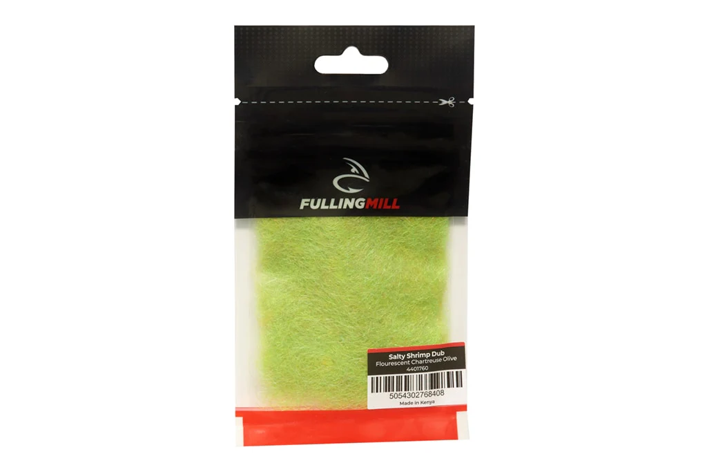 Fulling Mill Salty Shrimp Dub - Image 15