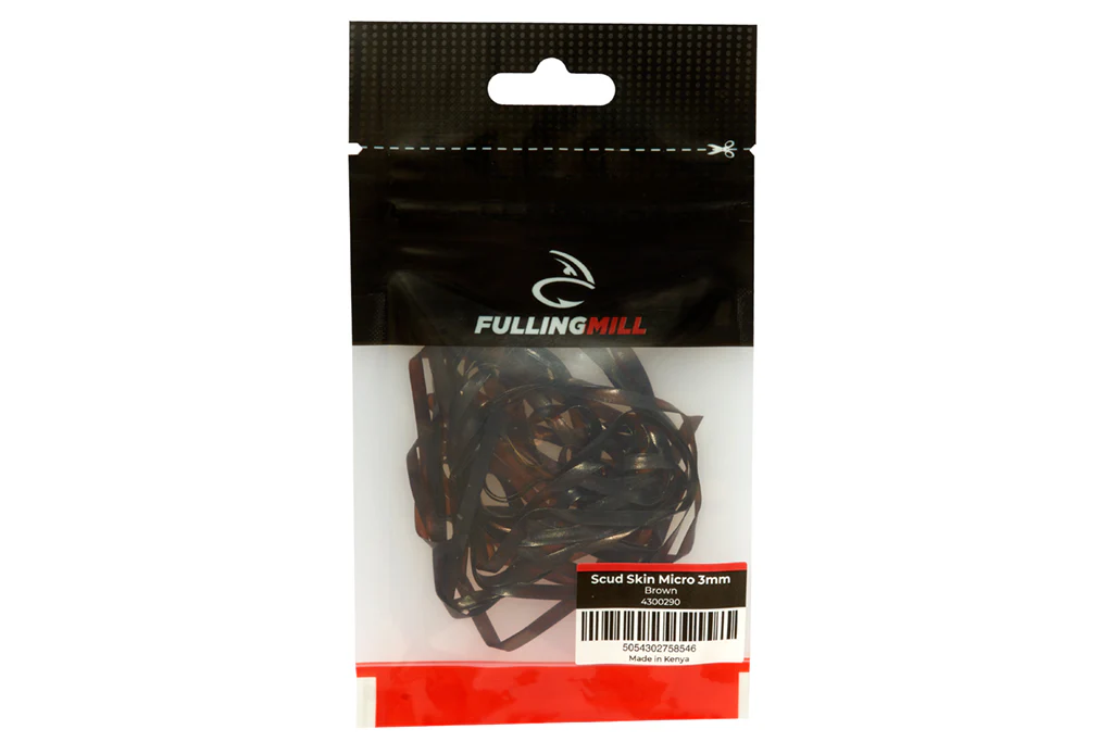 Fulling Mill Scud Skin Micro 3mm - Image 3