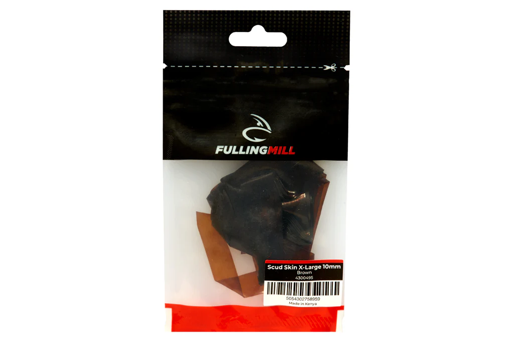 Fulling Mill Scud Skin X-Large 10mm - Image 2