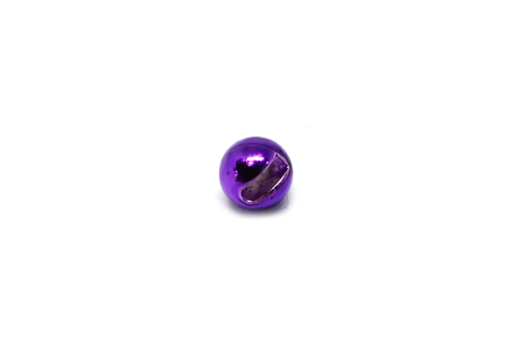 Fulling Mill Slotted Tungsten Beads - Image 10