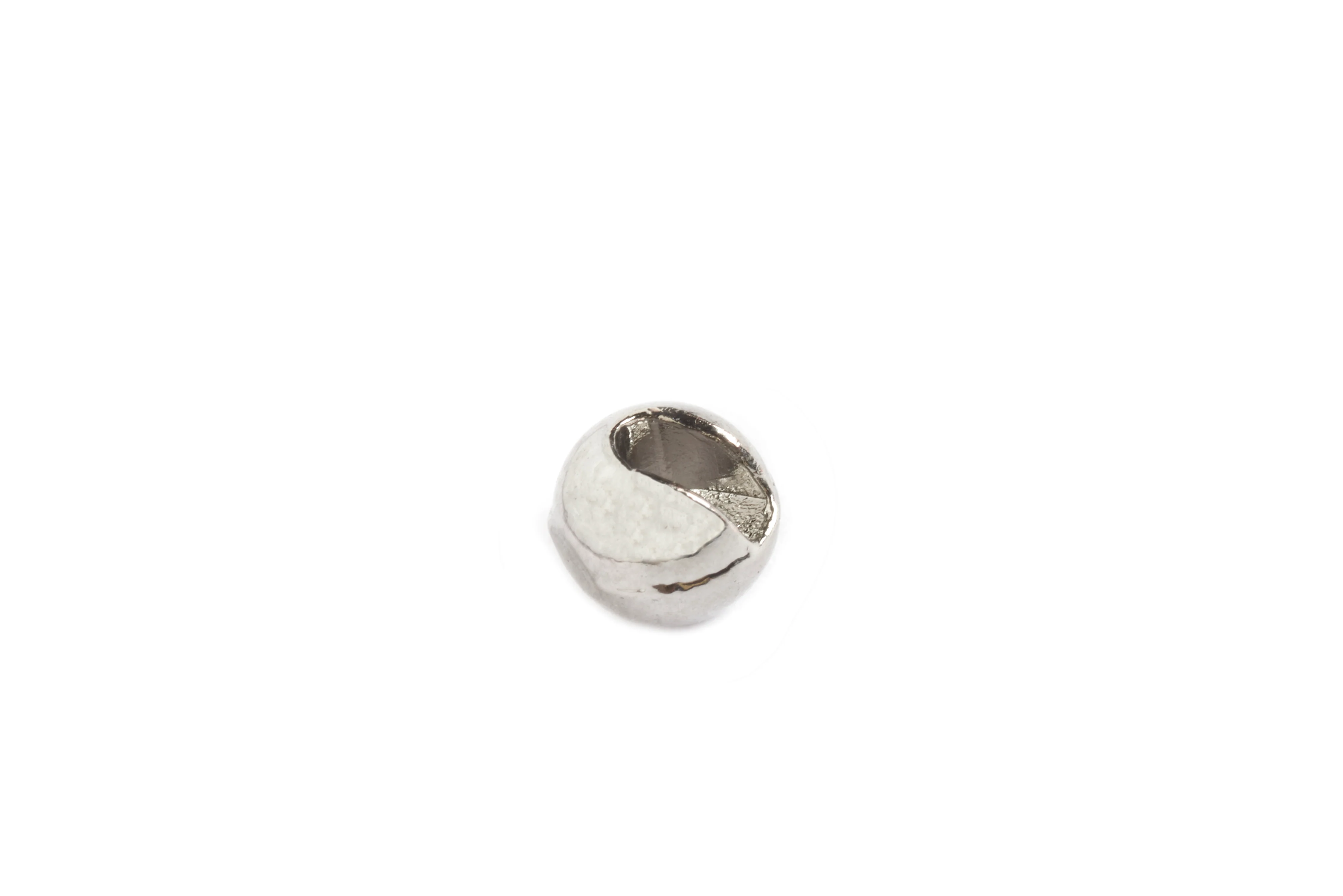 Fulling Mill Slotted Tungsten Beads - Image 7