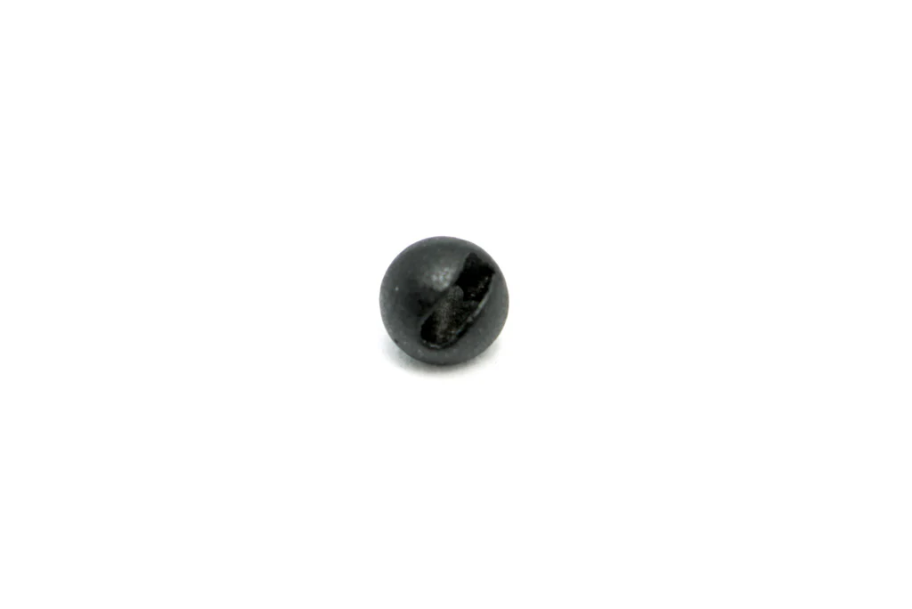 Fulling Mill Slotted Tungsten Beads - Image 8
