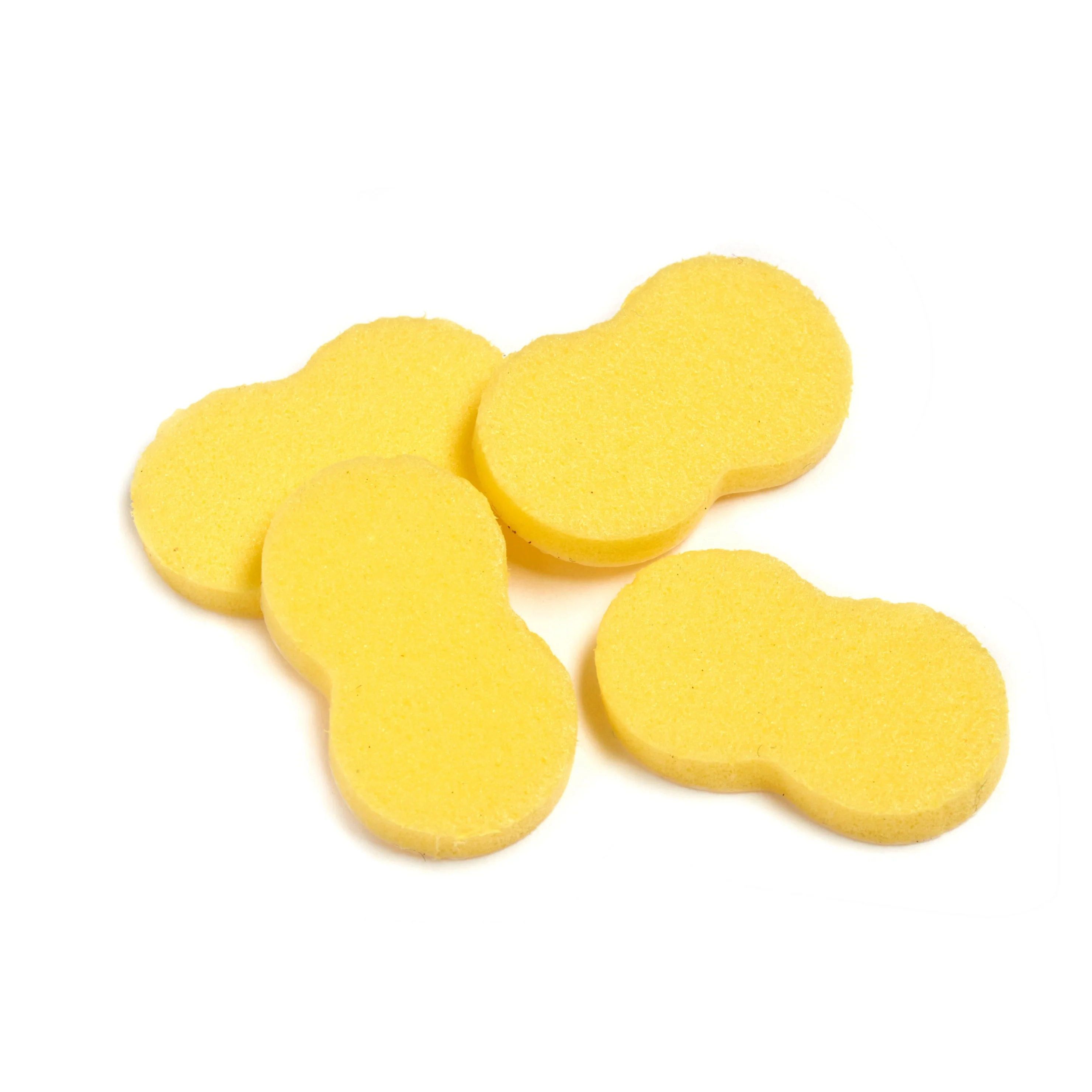 Fulling Mill Strike Foam Indicators - Image 2