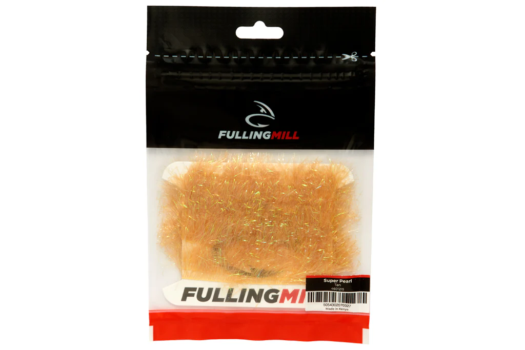 Fulling Mill Super Pearl - Image 8
