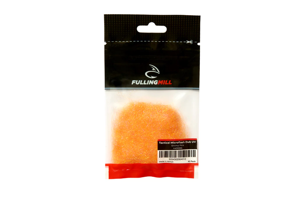 Fulling Mill Tactical Microflash Dub UV - Image 14