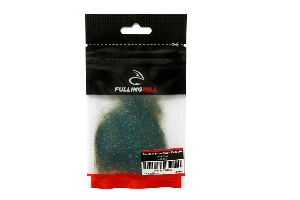 Fulling Mill Tactical Microflash Dub UV - Image 19
