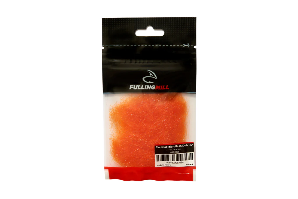 Fulling Mill Tactical Microflash Dub UV - Image 8