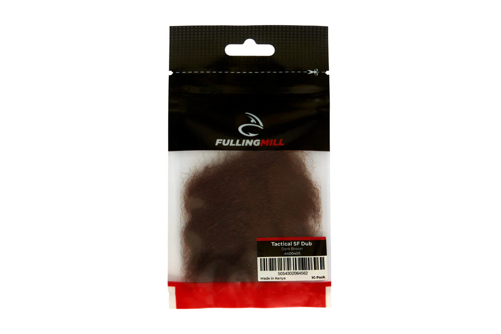 Fulling Mill Tactical SF Dub - Image 14