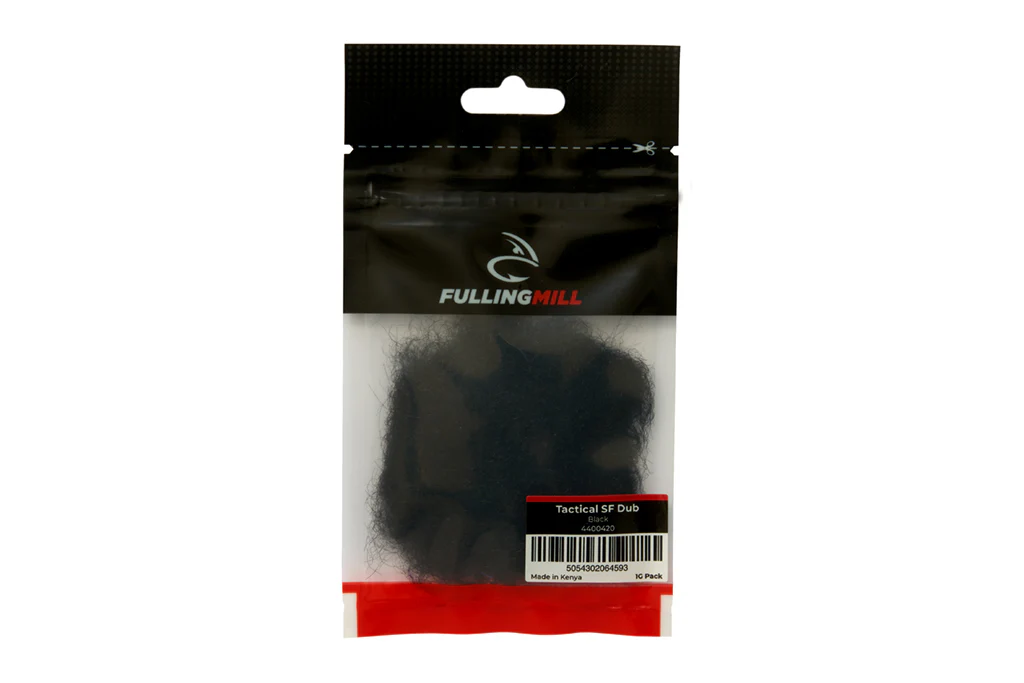 Fulling Mill Tactical SF Dub - Image 17