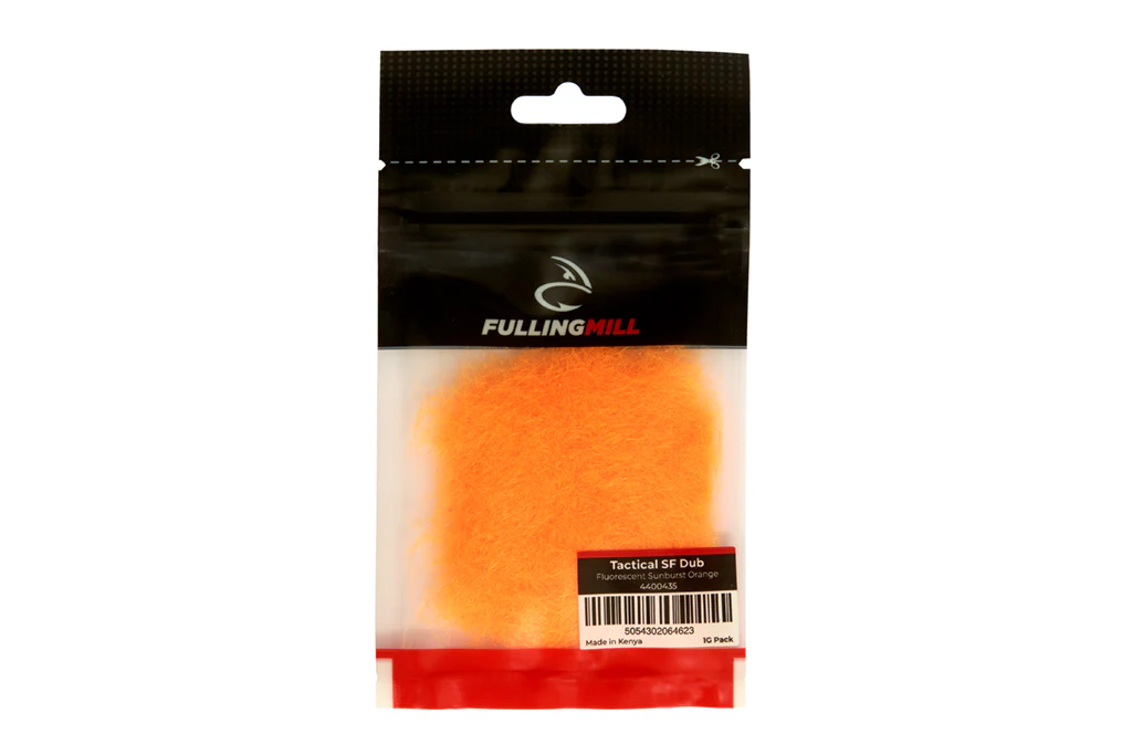Fulling Mill Tactical SF Dub - Image 20