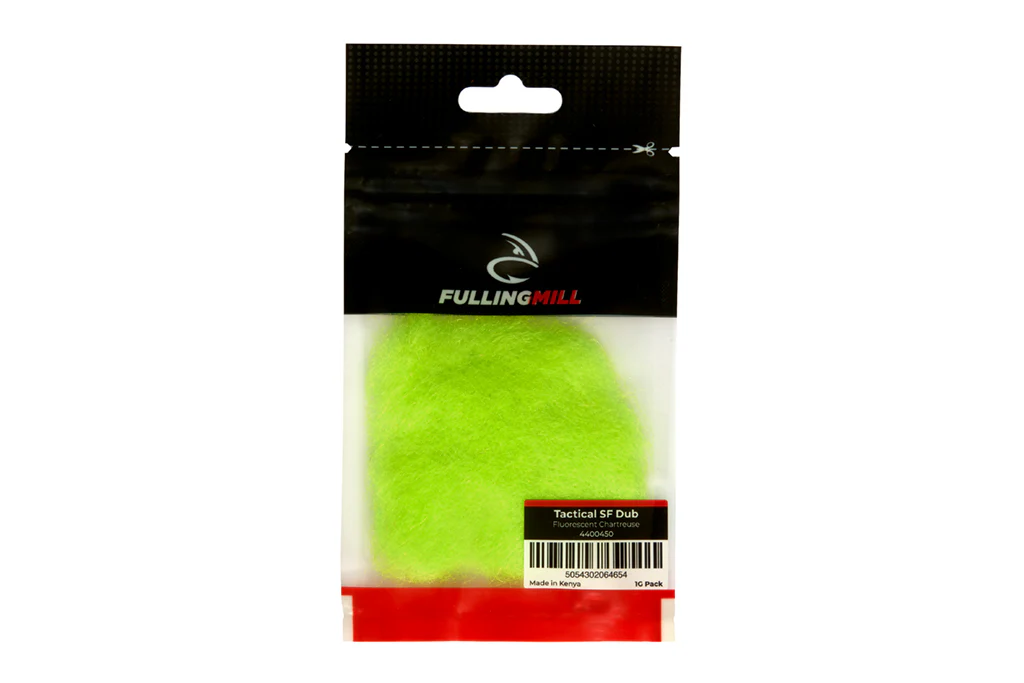 Fulling Mill Tactical SF Dub - Image 23