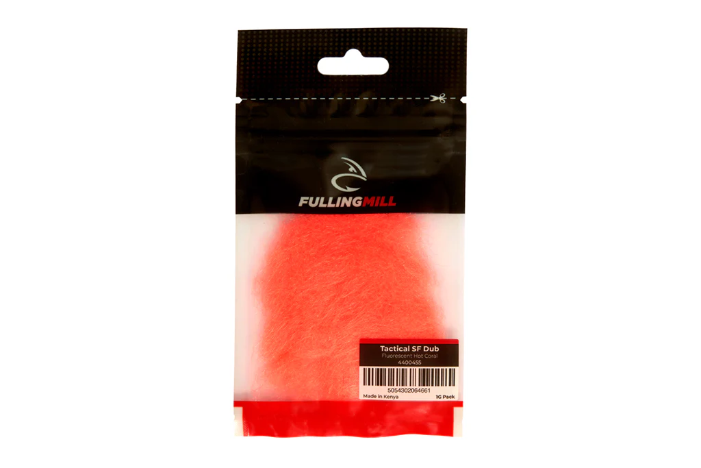 Fulling Mill Tactical SF Dub - Image 24