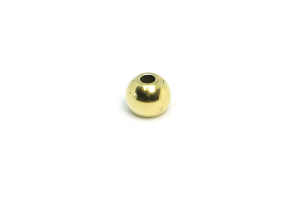 Fulling Mill Tungsten Beads - Image 3