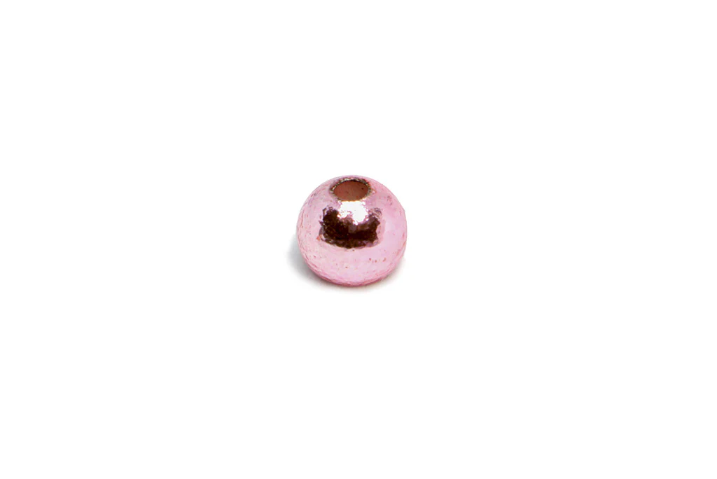 Fulling Mill Tungsten Beads - Image 4