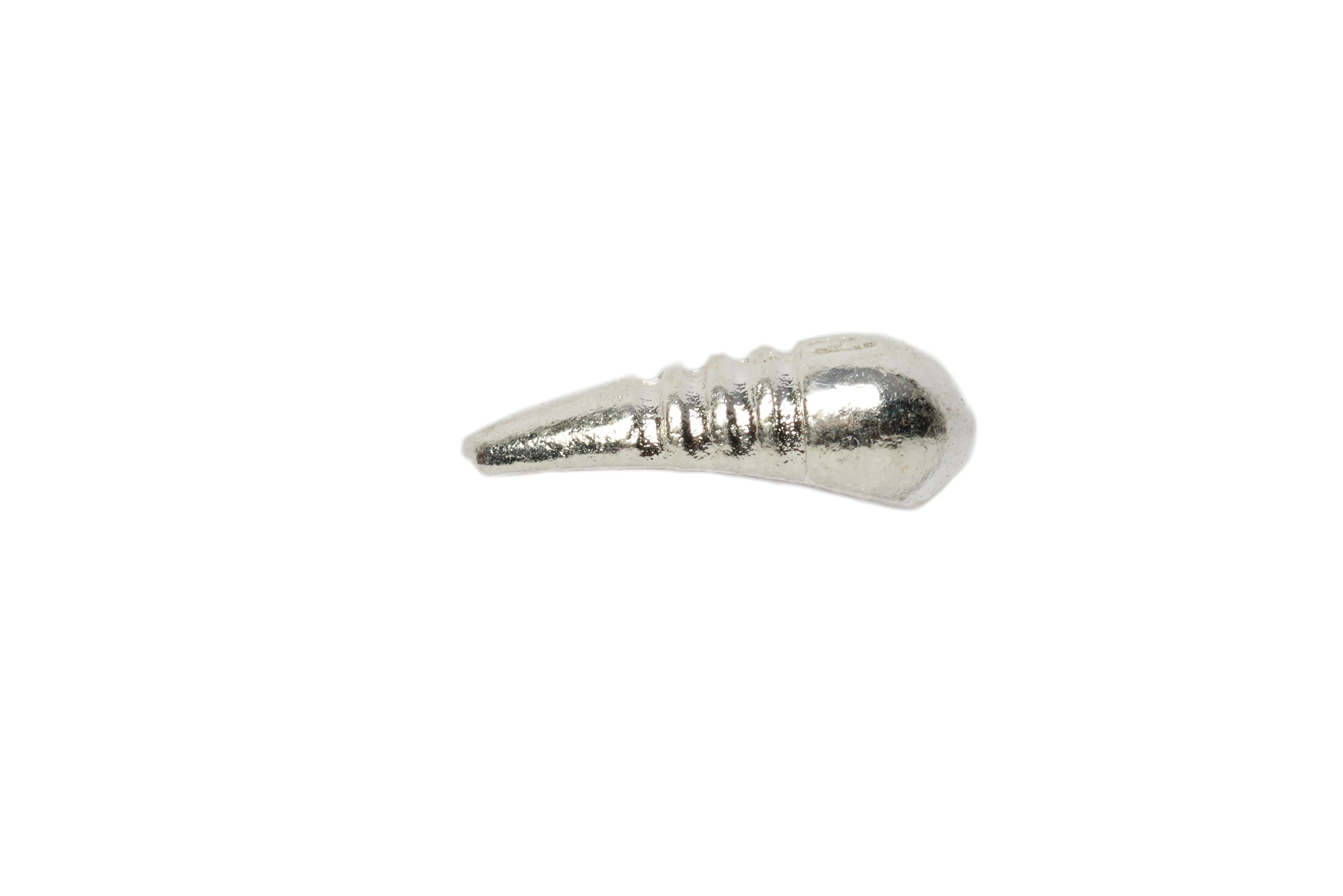 Fulling Mill Tungsten Jig Back - Image 4