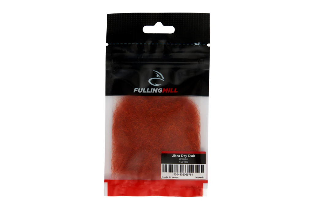 Fulling Mill Ultra Dry Dub - Image 10