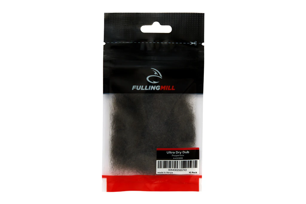 Fulling Mill Ultra Dry Dub - Image 6
