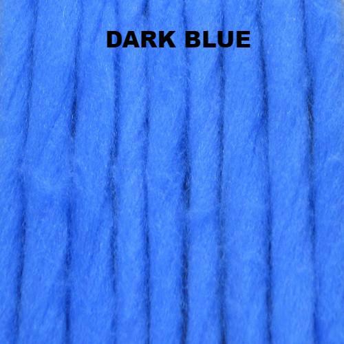 Glo Bug Micro Yarn - Image 6