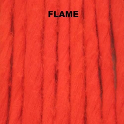 Glo Bug Micro Yarn - Image 7