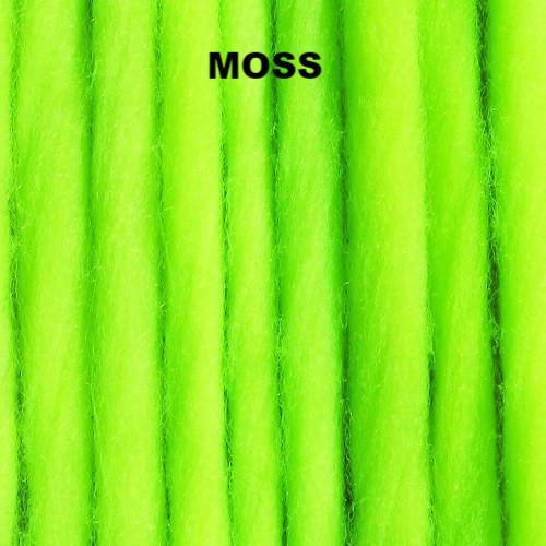 Glo Bug Yarn - Image 10