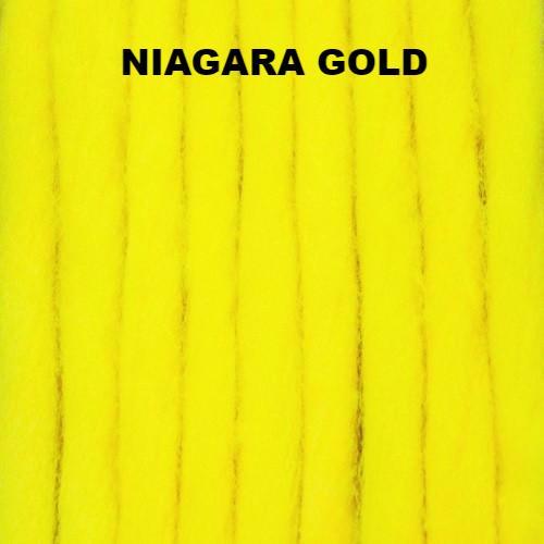 Glo Bug Yarn - Image 11