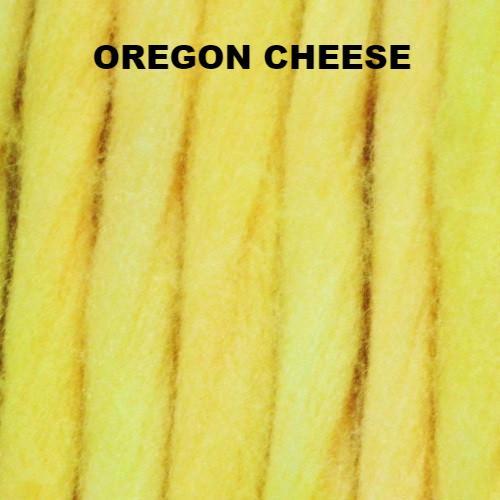 Glo Bug Yarn - Image 12