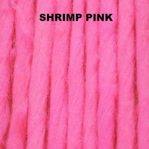 Glo Bug Yarn - Image 13
